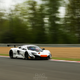 Illustration for article titled Blancpain GT3s @ Brands Hatch